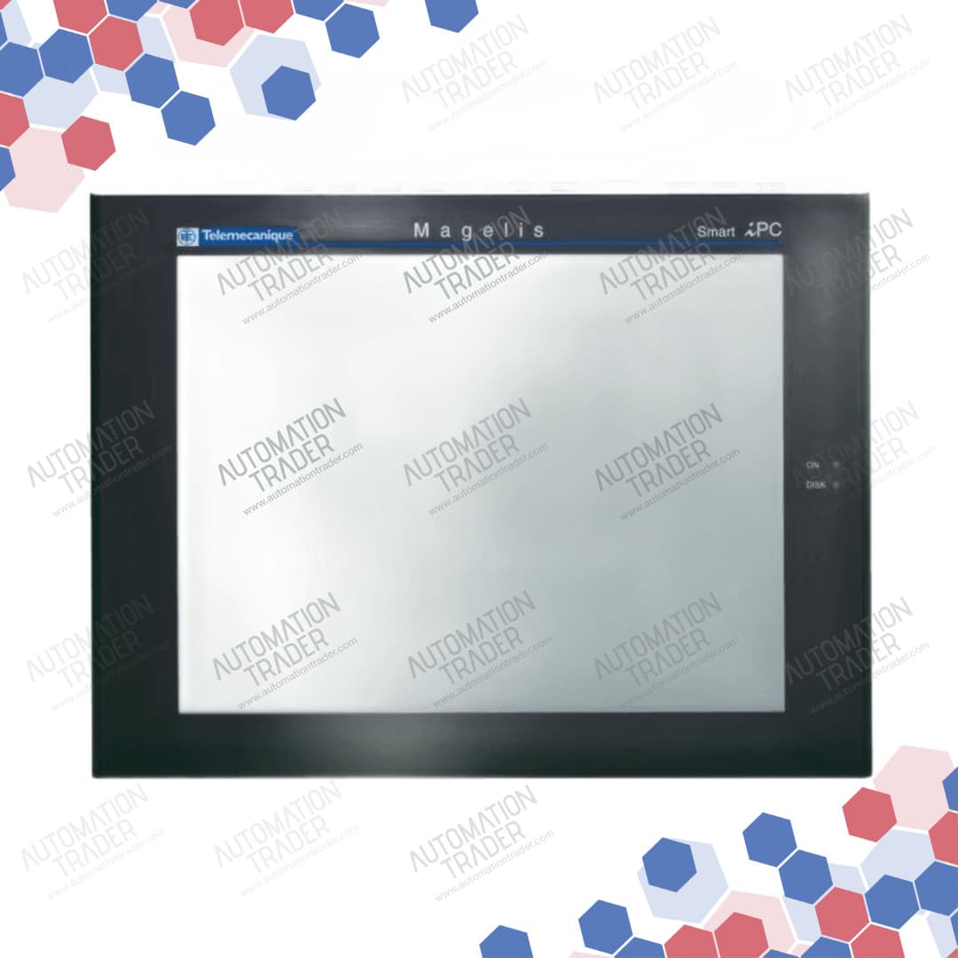 HMIPSC7DE03 - image 1