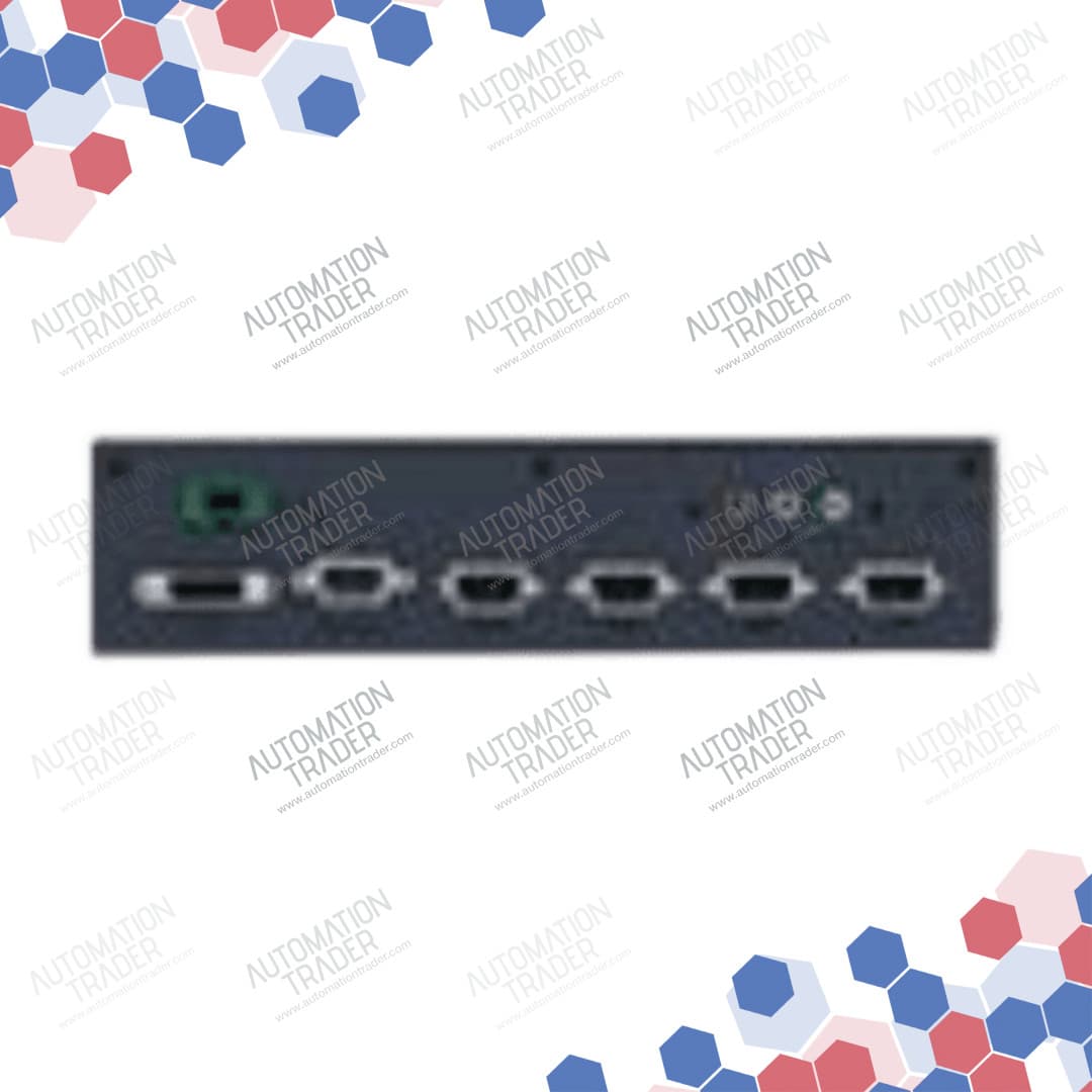HMIPSPS752D1801 - image 1