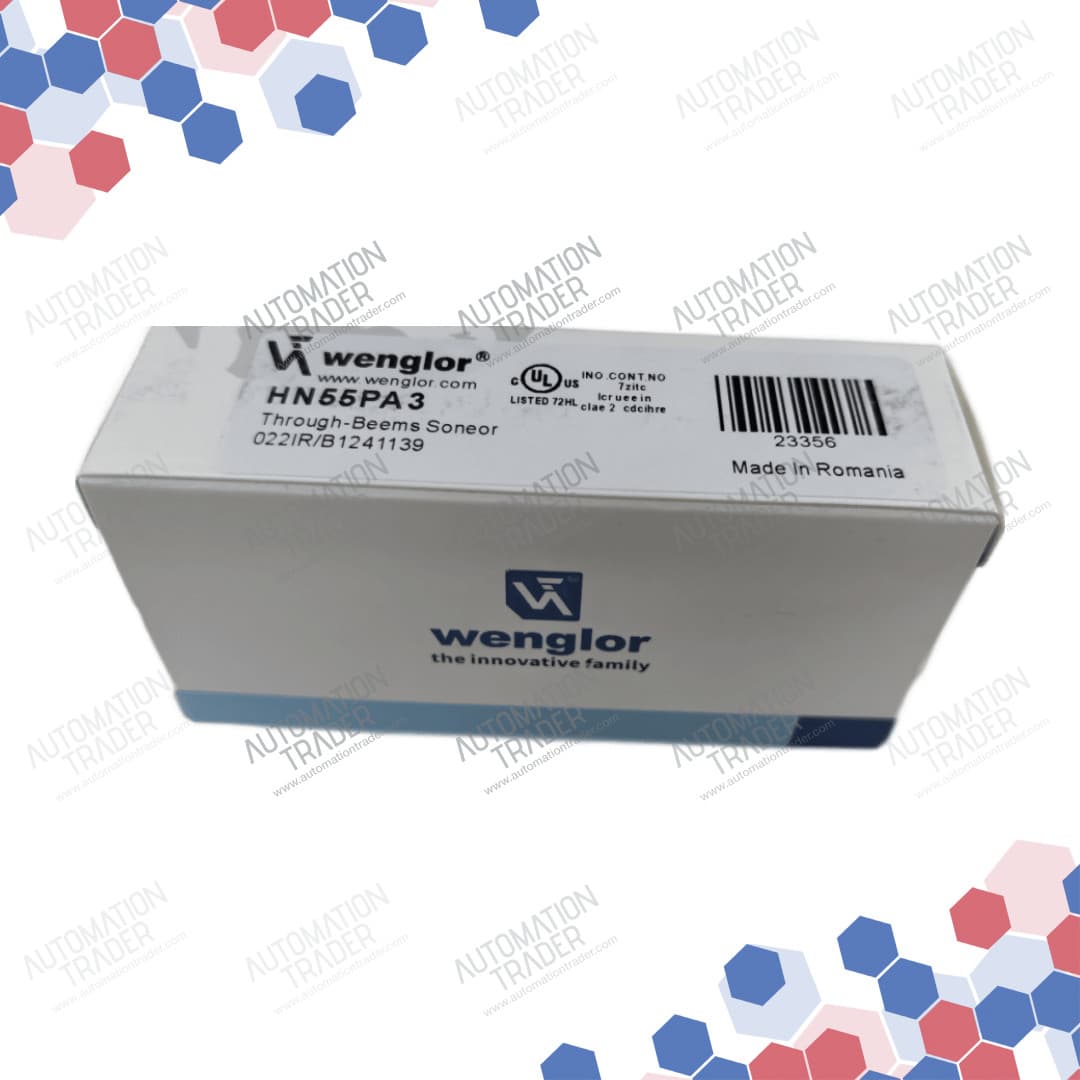 HN55PA3 - image 1