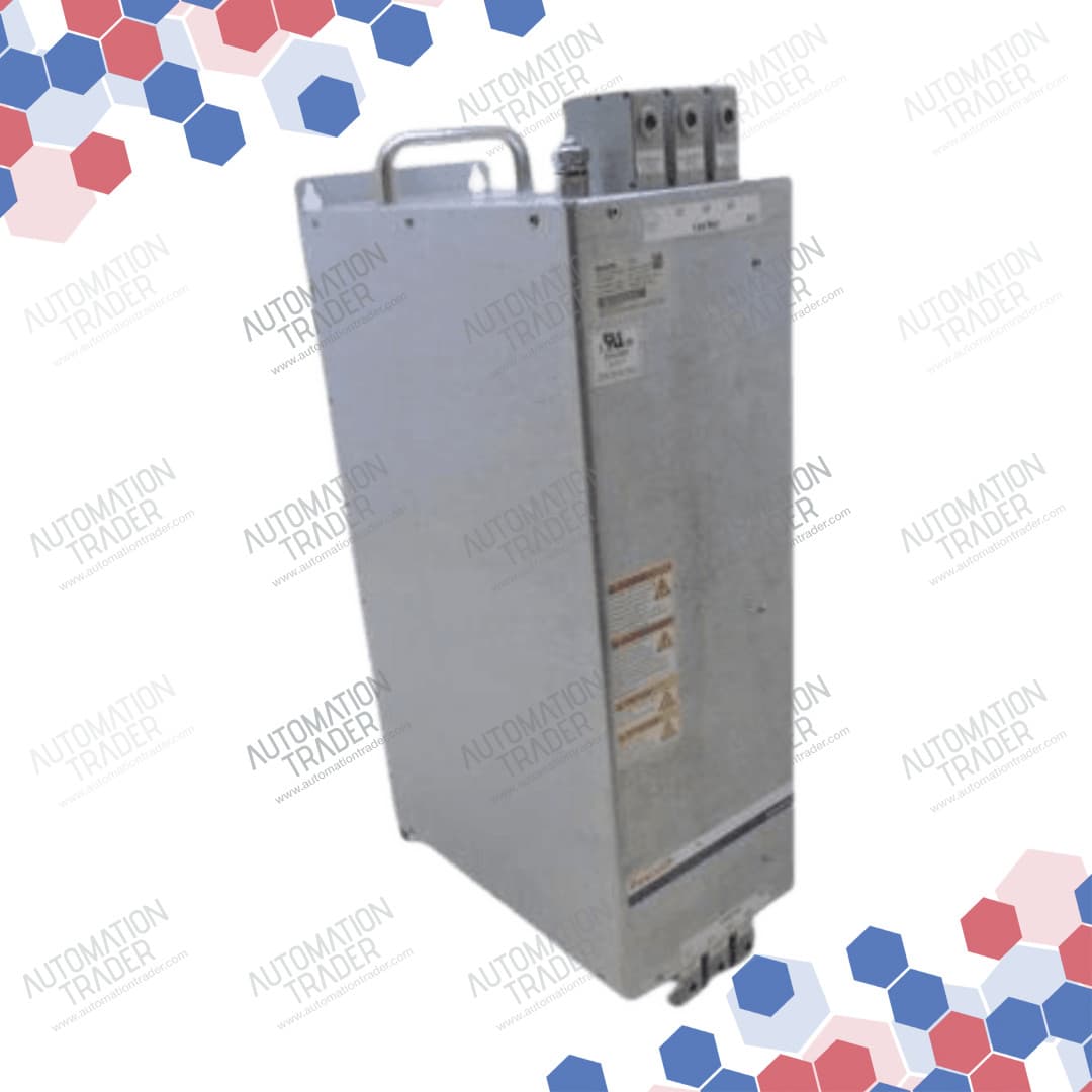 HNF01.1A-F240-R0094-A-480-NNNN - image 1