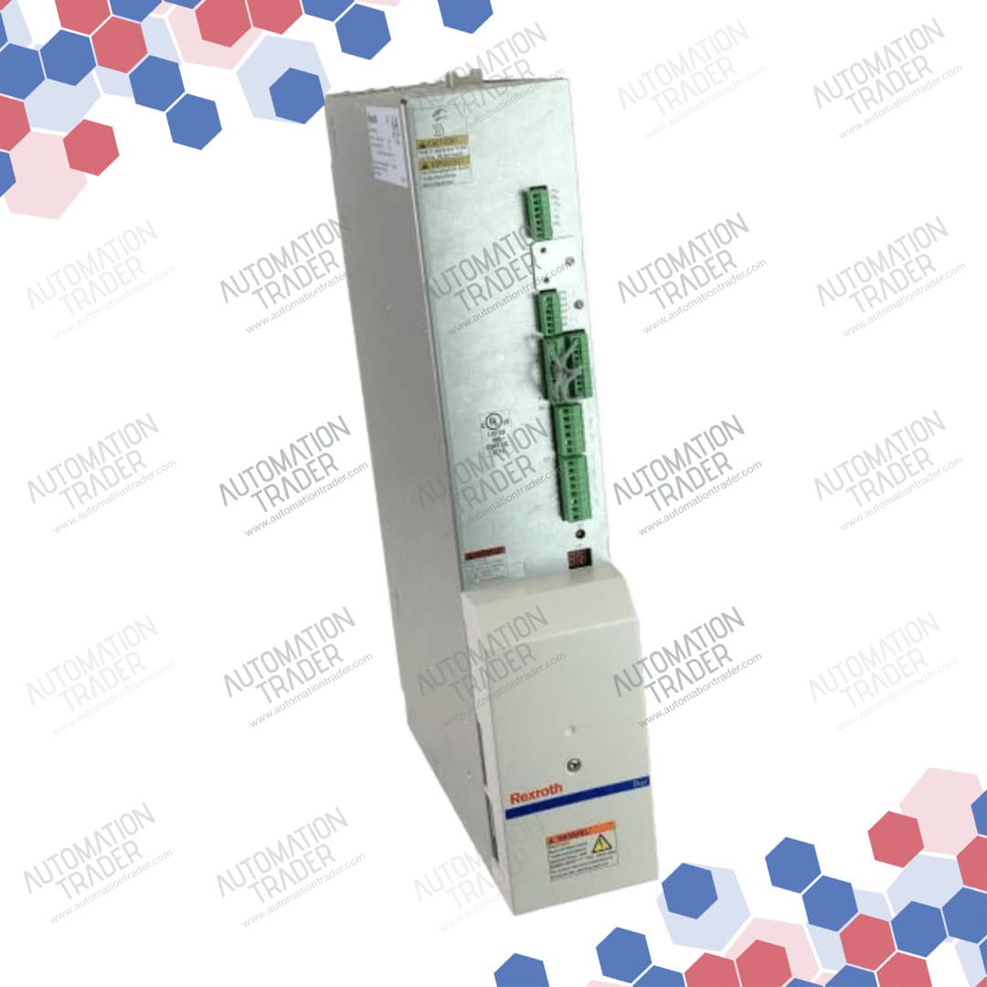 HVE-02.2W018N - image 1