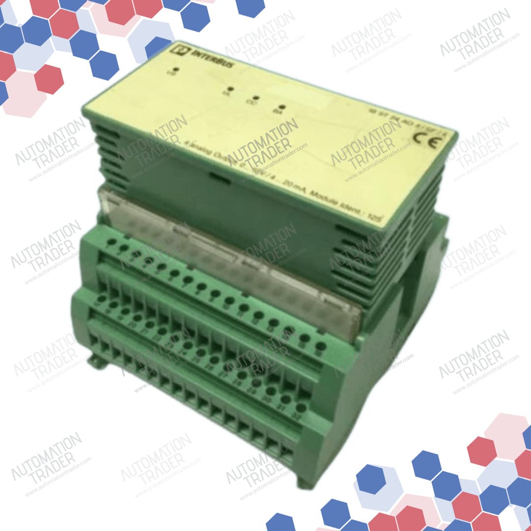 IB STME 24 AO 4/BP - image 1