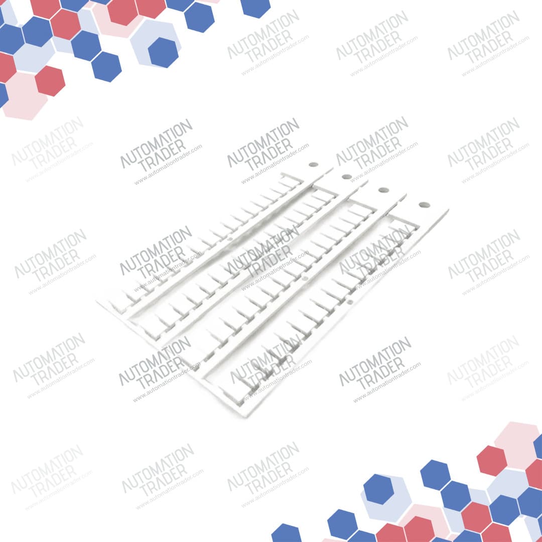 IBS-6X10 - image 1
