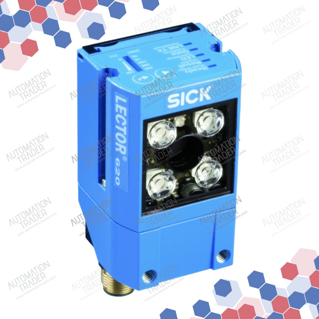 ICR620S-T11503 - image 1