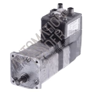 ife712dp0isds-qdi54v-038rpp54