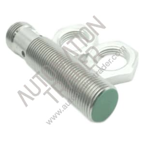 ifrm-12p1701s14l
