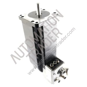 ifs922dp0isds-ibi54o-001rpp41