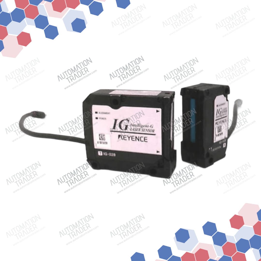 IG-028 - image 1