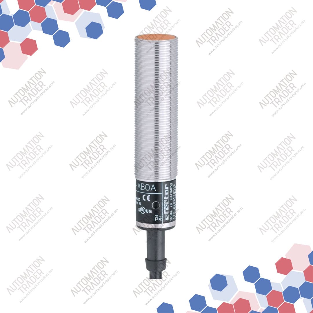 IGA3005-BPKG - image 1