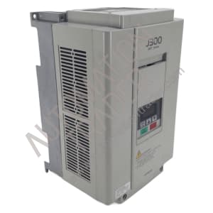 j3000-55hfe4