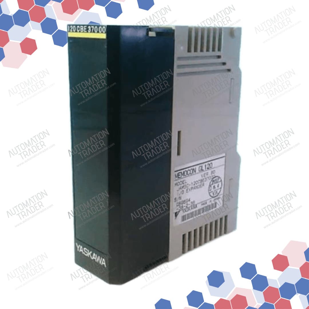 JAMSC-120CBE37000 - image 1
