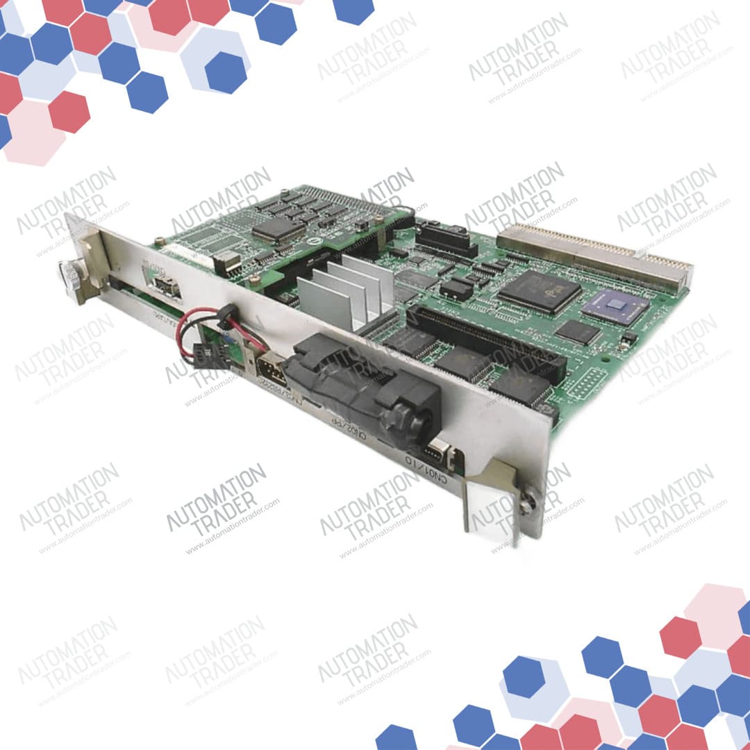JANCD-XCP01-1 - image 1