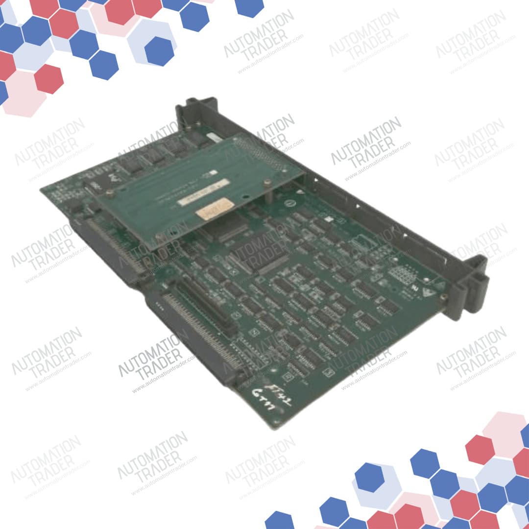 JANCU-MCP02B-1 - image 1
