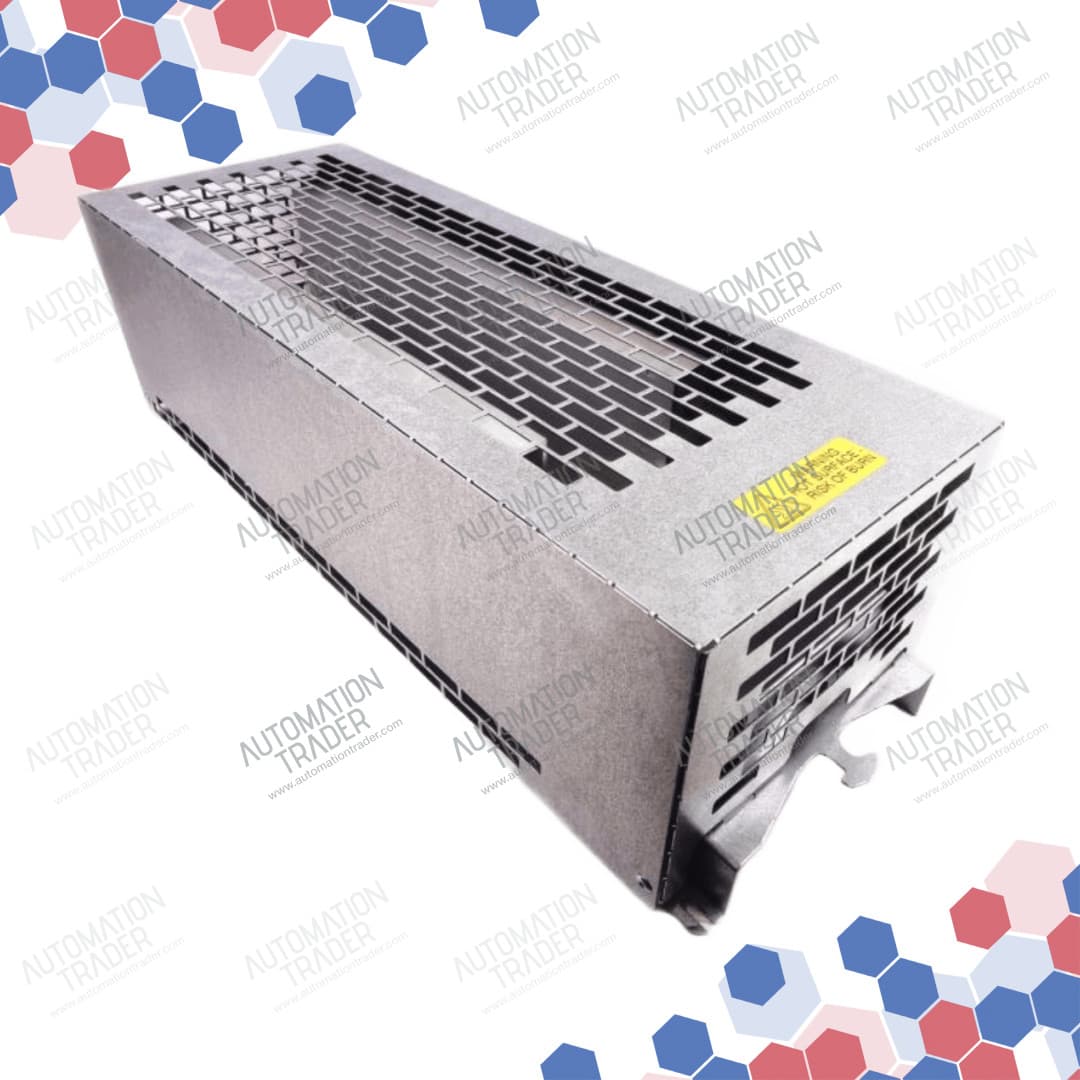 JJY:023424020001 - image 1