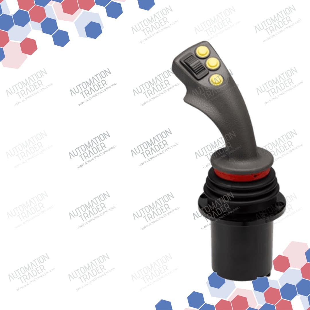 JS7000-M1-SM-NN-NN-CAN-J90-T-V-NN-VR-V1-NN-NN-NN-NN-NN-NN-PN-NN-NN-NN-NN-SB-N - image 1