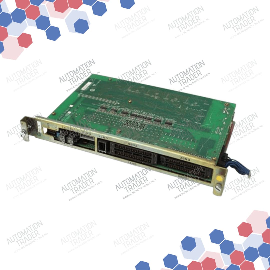 JZNC-NIF02-1 - image 1