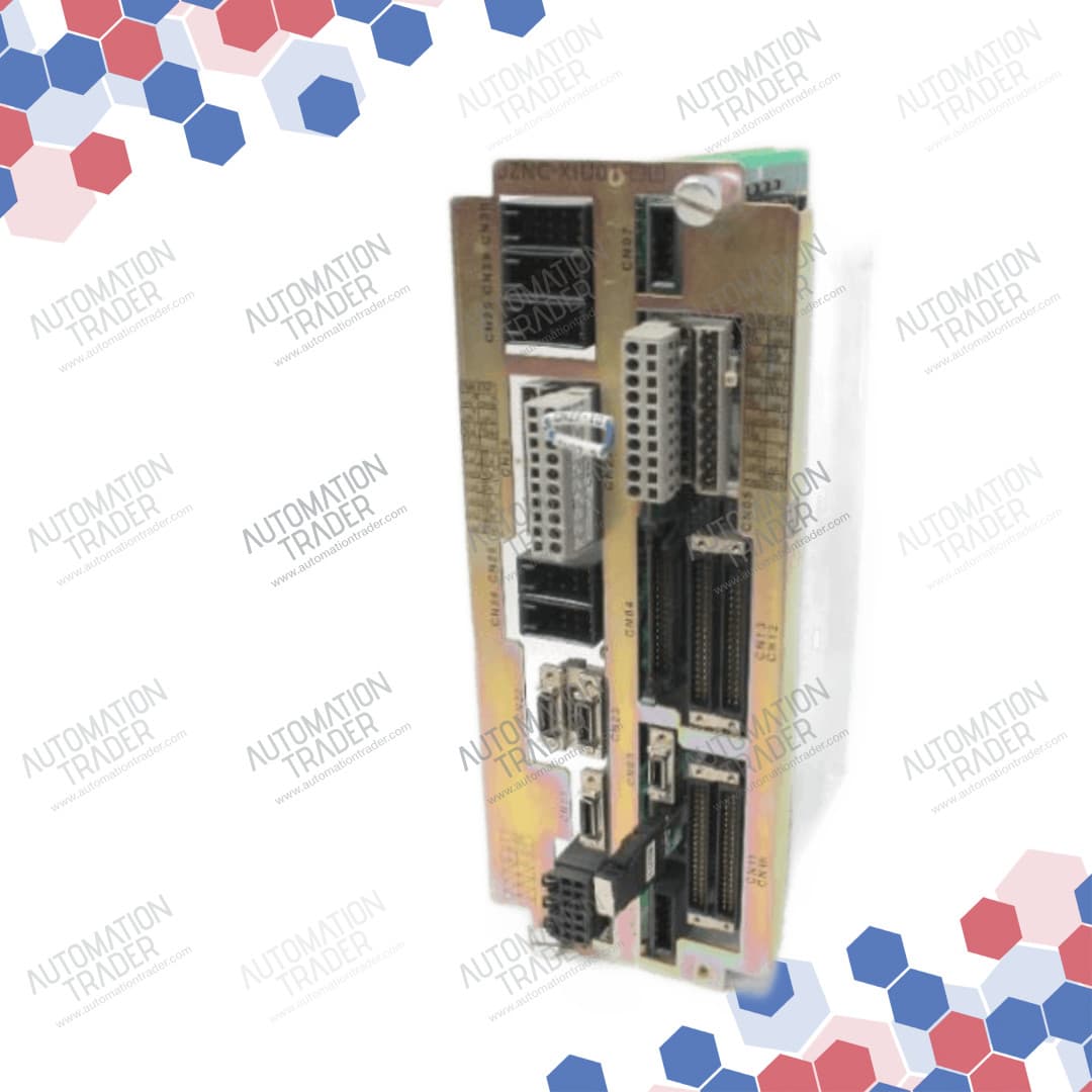 JZNC-XIU01B - image 1