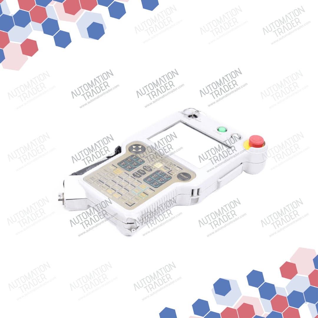 JZRCR-NPP01B-7 - image 1