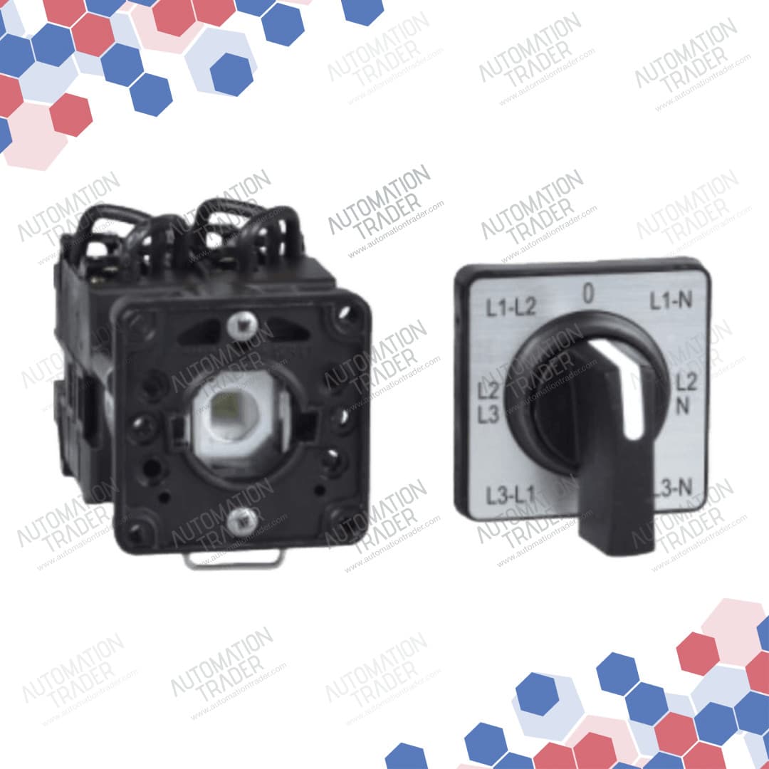 K1F027MCH - image 1