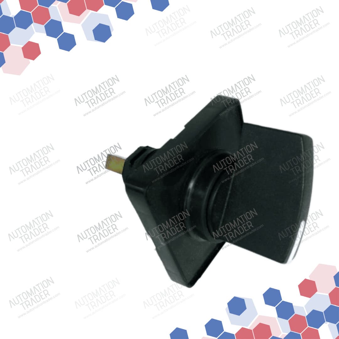 KAC1H - image 1