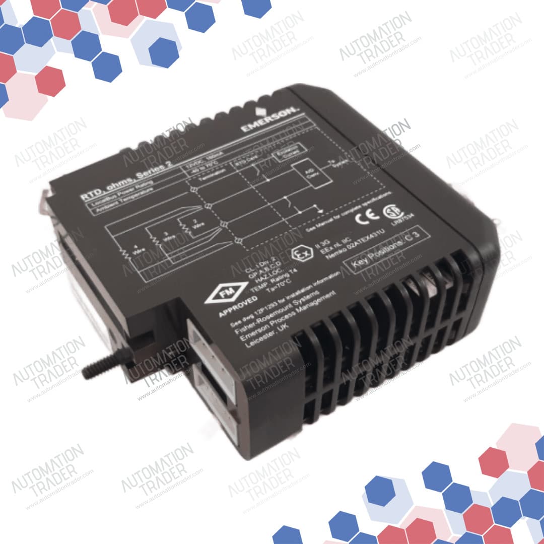 KJ3225X1-BA1 - image 1