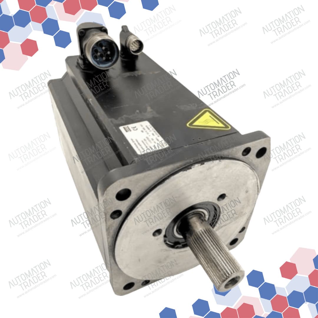 KK65Y-YYYY-054 - image 1