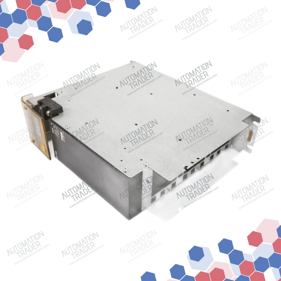 KM-1100-T - image 1