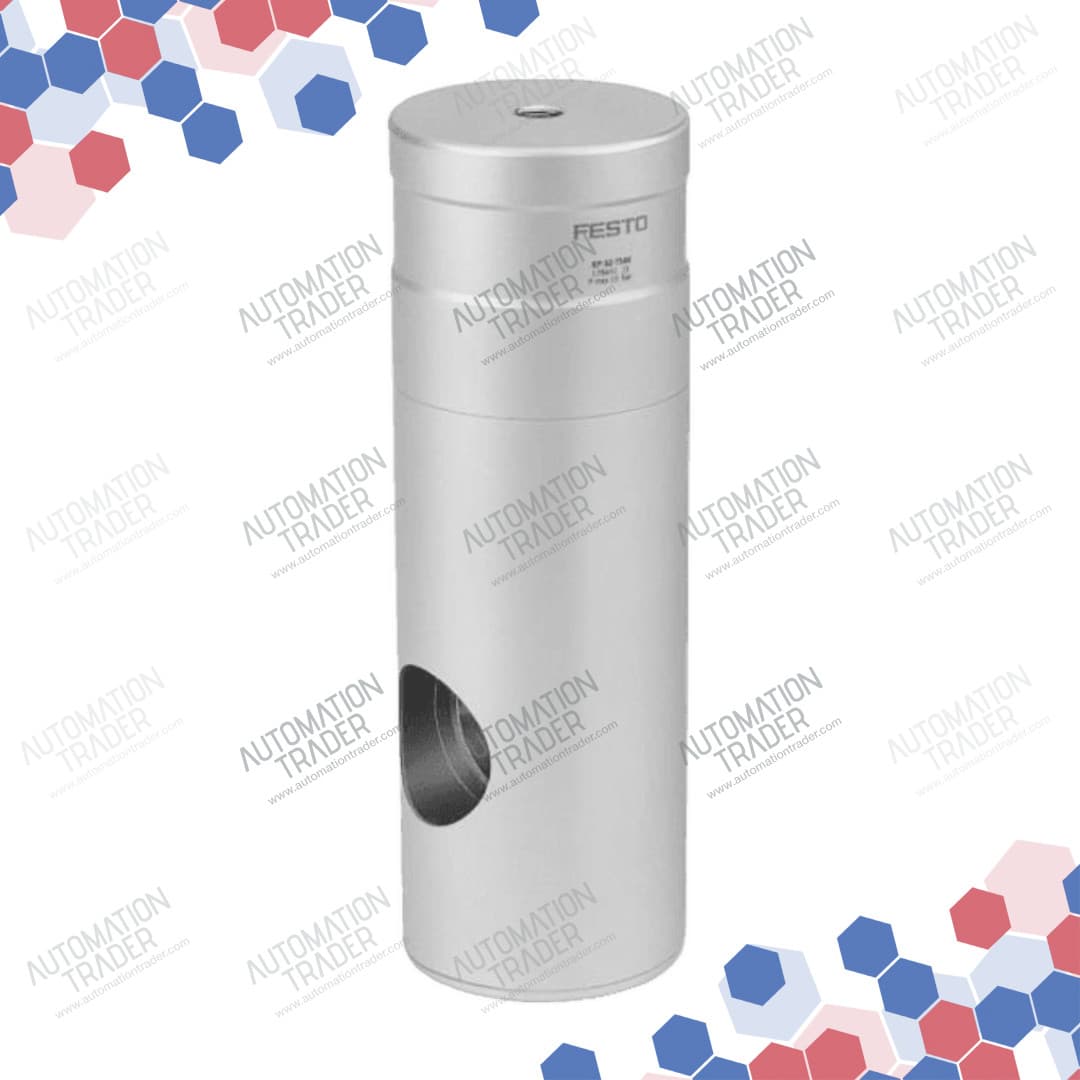 KP-32-7500 - image 1