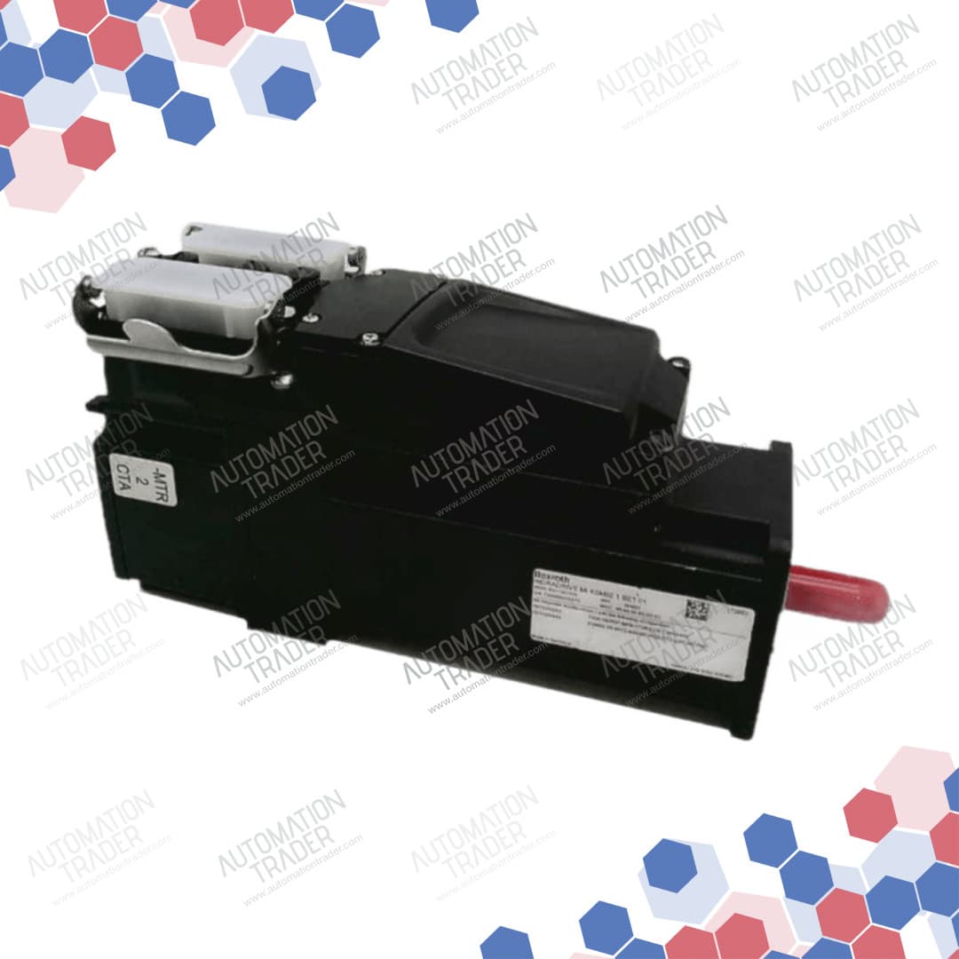 KSM02.1B-041C-42N-M1-HG0-ET-S3-D7-NN-FW - image 1