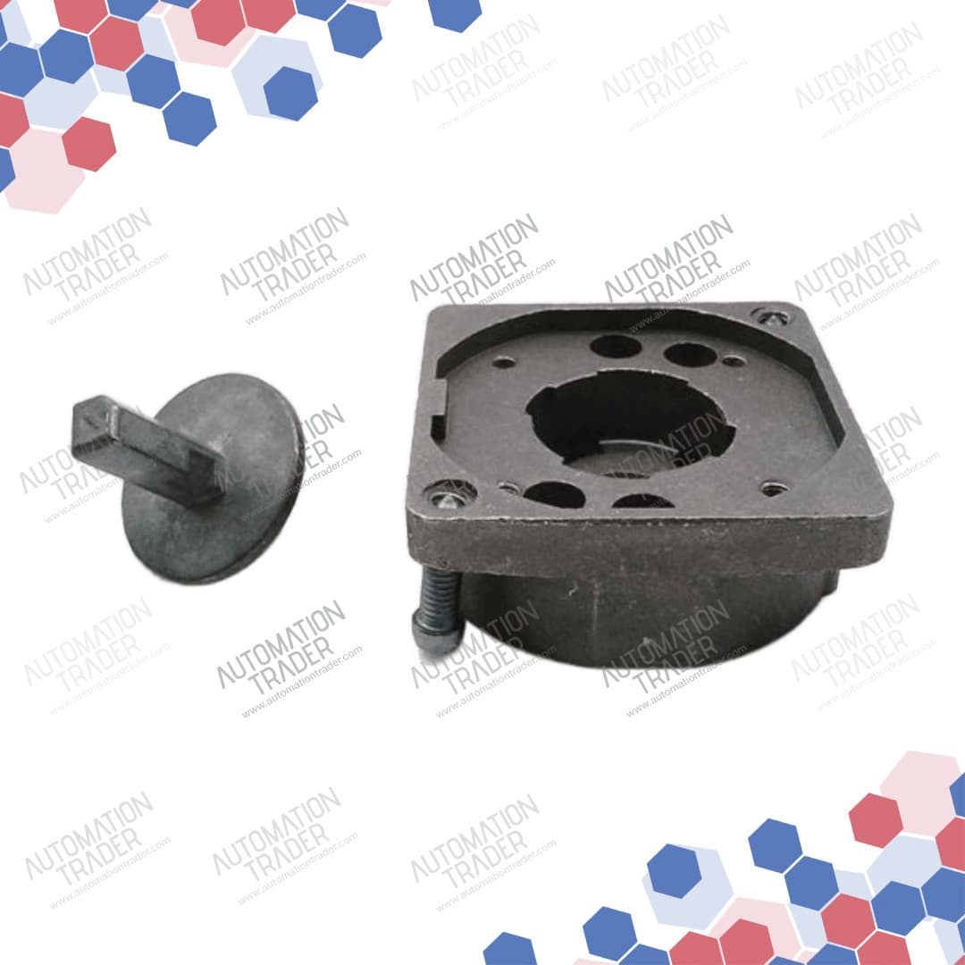 KZ127 - image 1