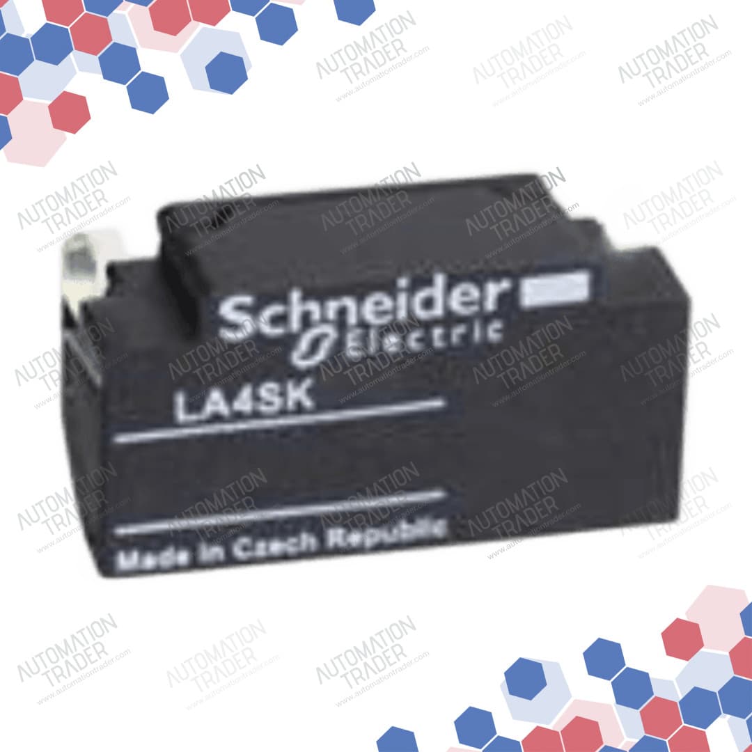 LA4SKE1E - image 1