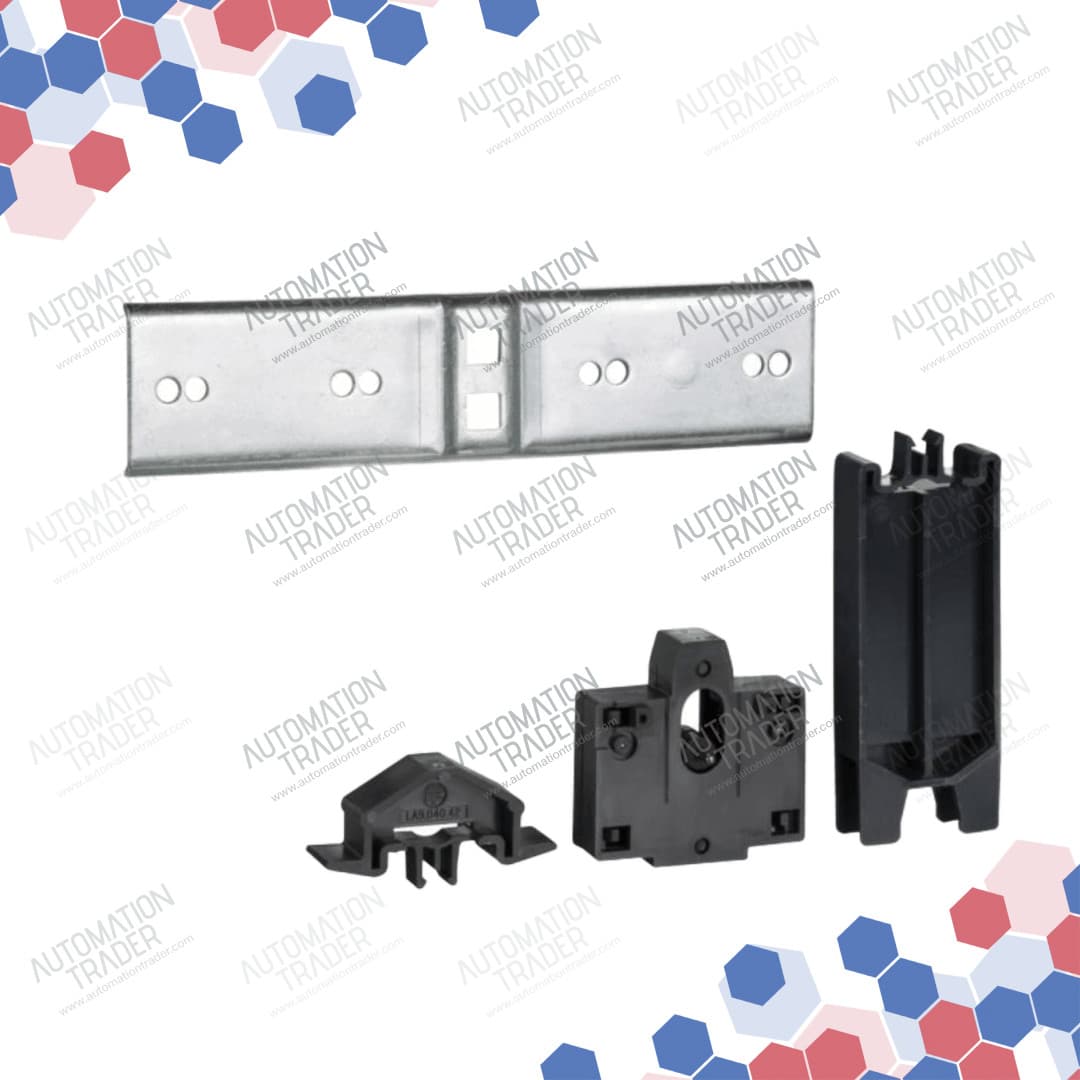 LA9D80978 - image 1