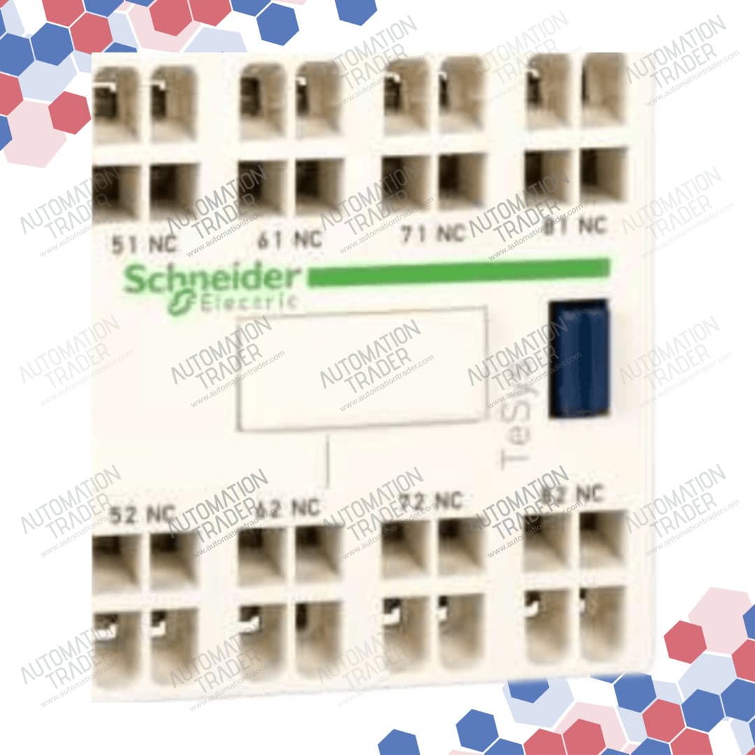 LADN403 - image 1