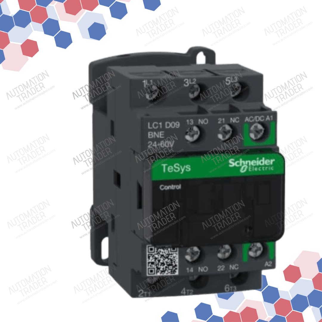 LC1D09BNE - image 1