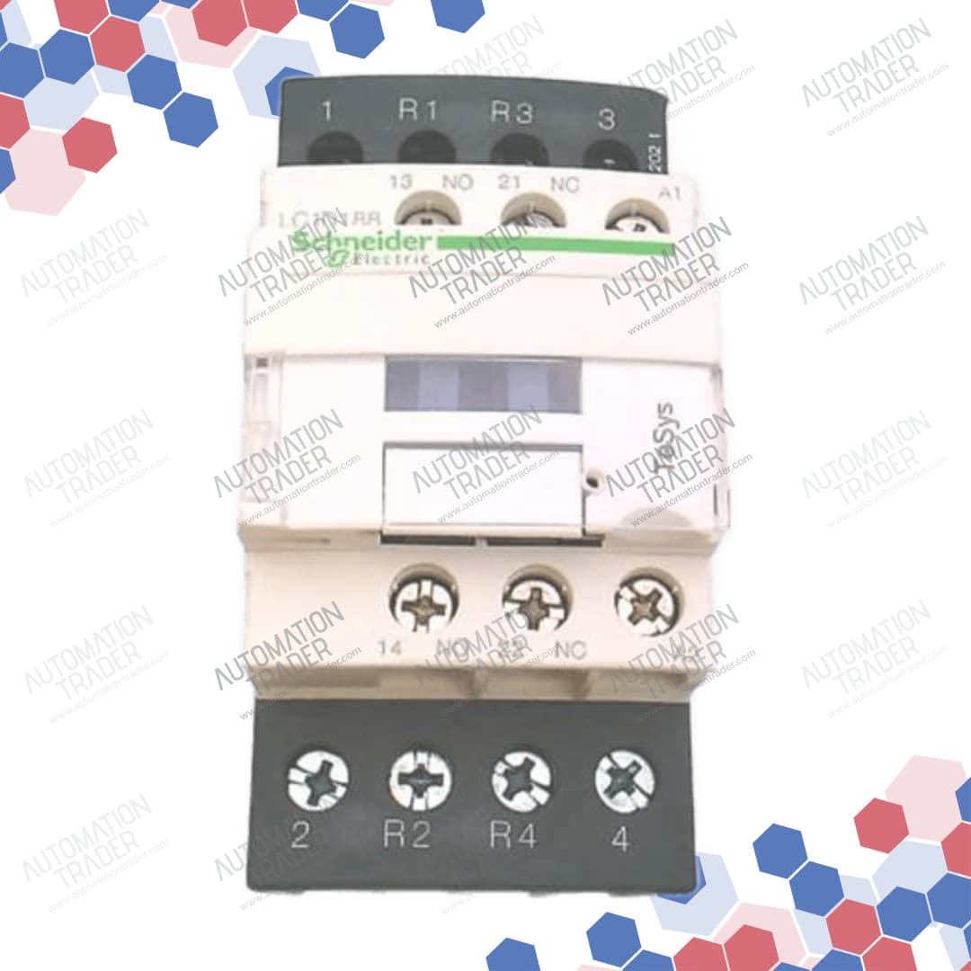 LC1D188M7 - image 1