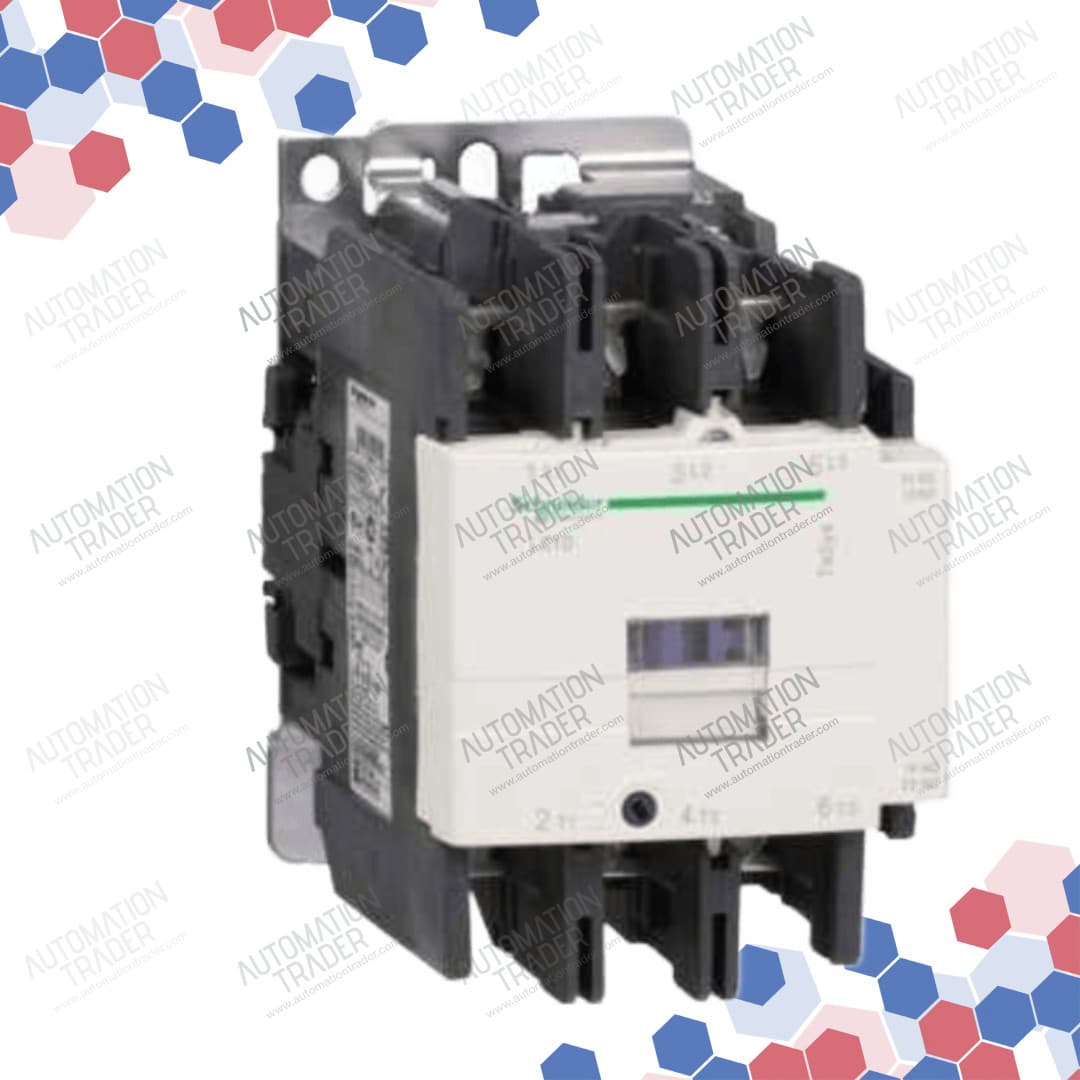 LC1D806K7 - image 1