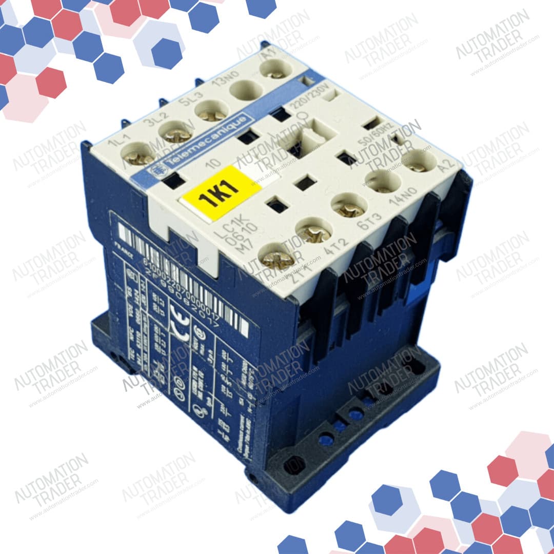 LC1K0610M7 - image 1
