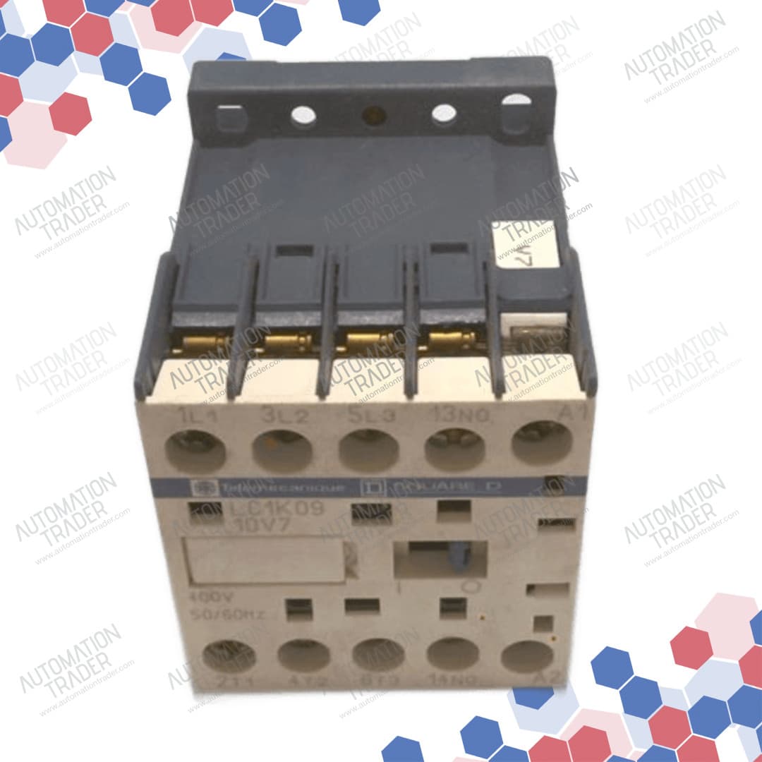 LC1K0910V7 - image 1