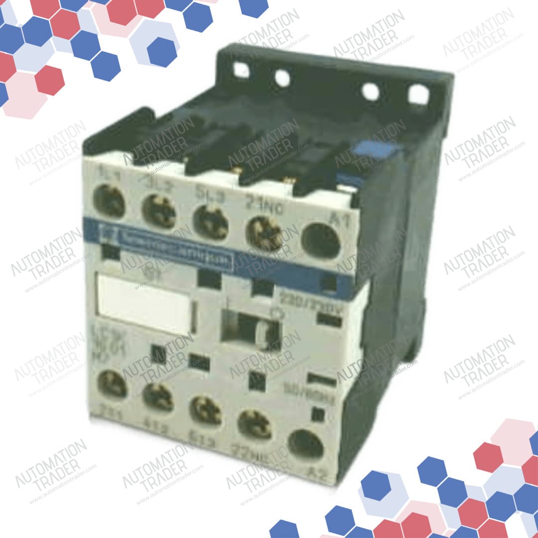 LC1K1601M7 - image 1