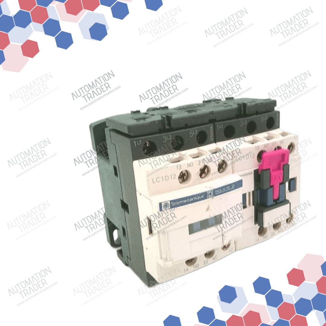 LC2D12B7 - image 1