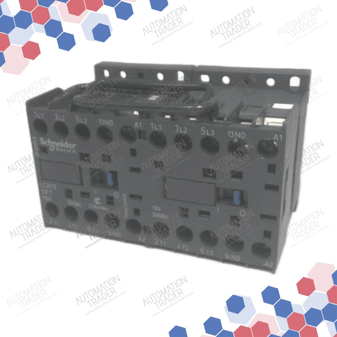 LC2K1210F7 - image 1
