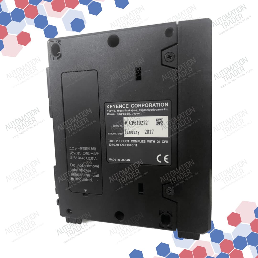 LK-G5001P - image 1