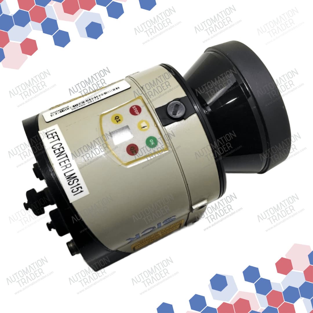 LMS151-10100 - image 1