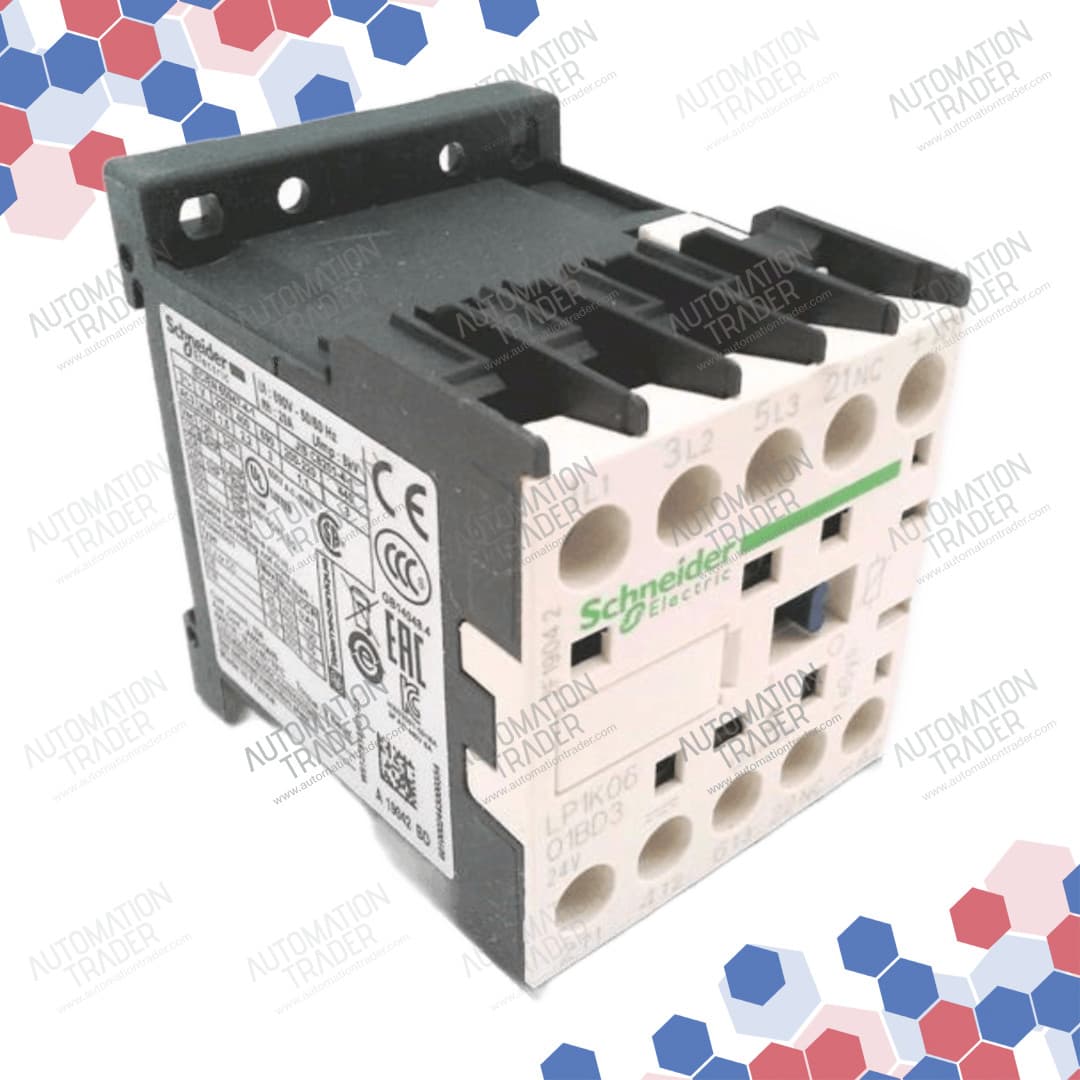 LP1K0601BD3 - image 1