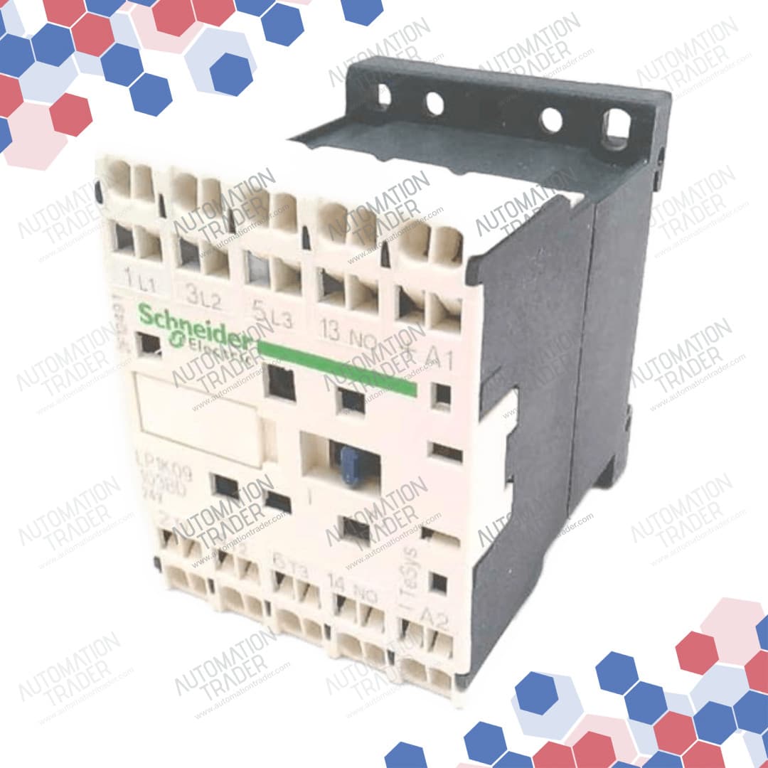 LP1K09103BD - image 1