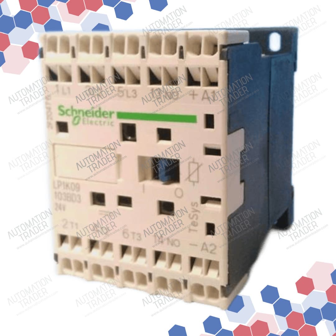 LP1K09103BD3 - image 1