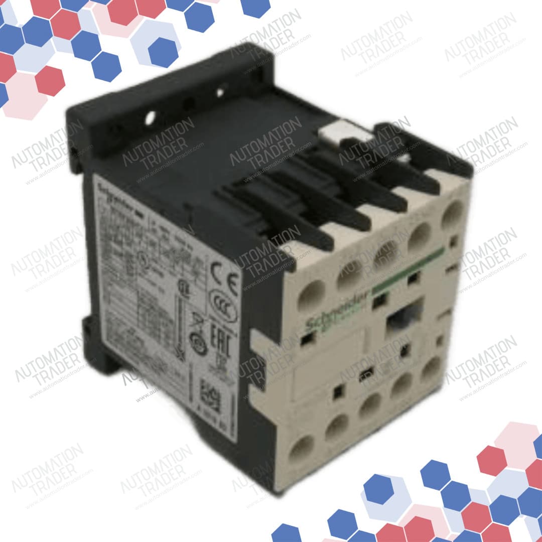 LP1K0910SD - image 1