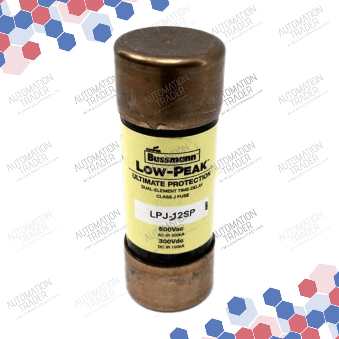 LPJ-12SP - image 1