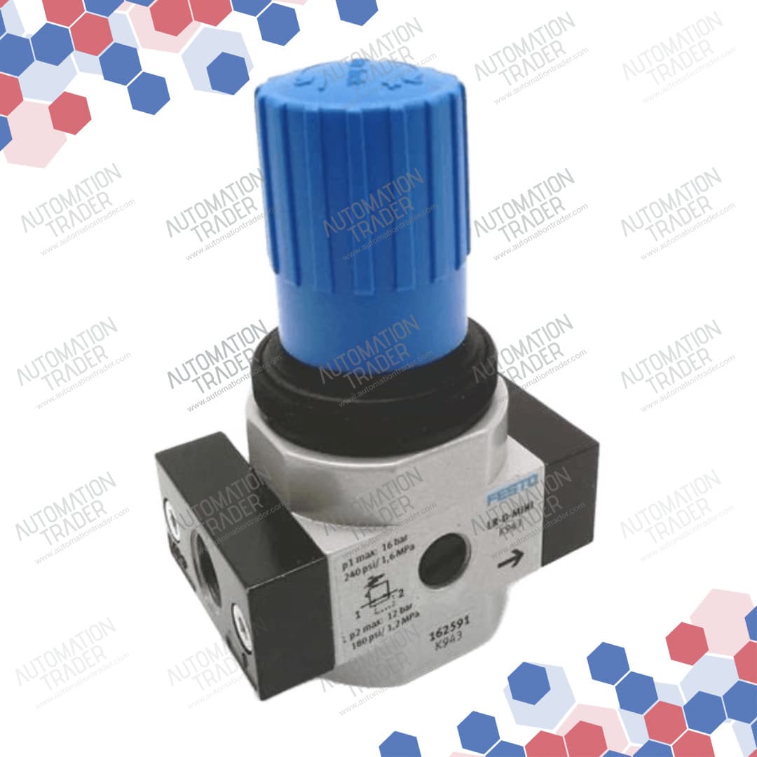 LR-1/4-D-O-MINI - image 1