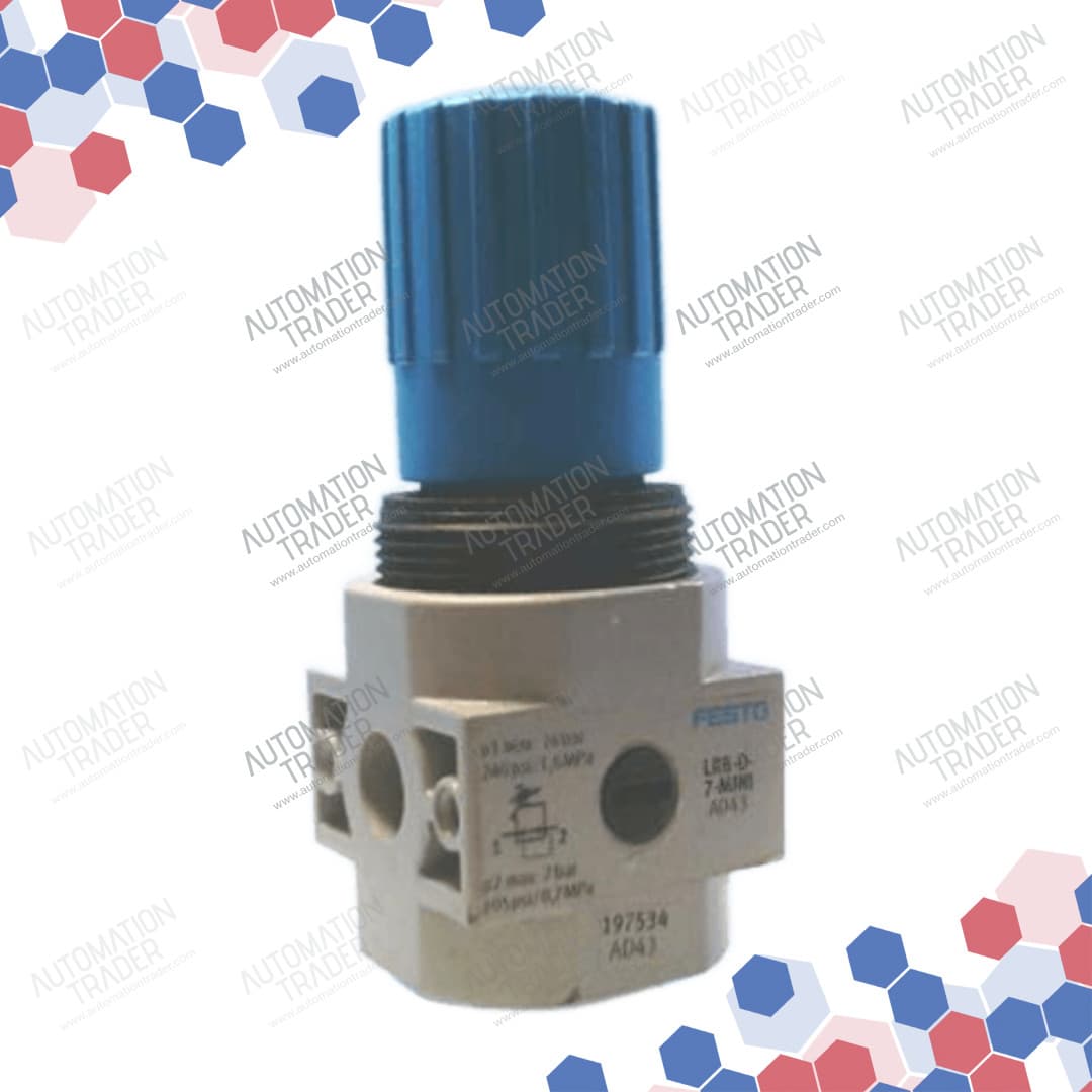 LRB-D-7-O-MINI - image 1
